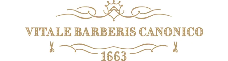 Vitale Barberis Canonico