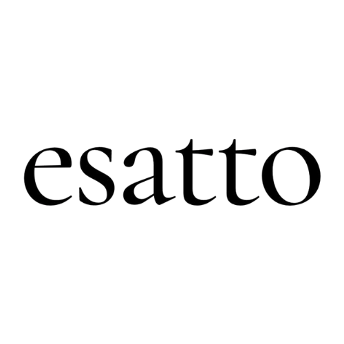 Essato Custom