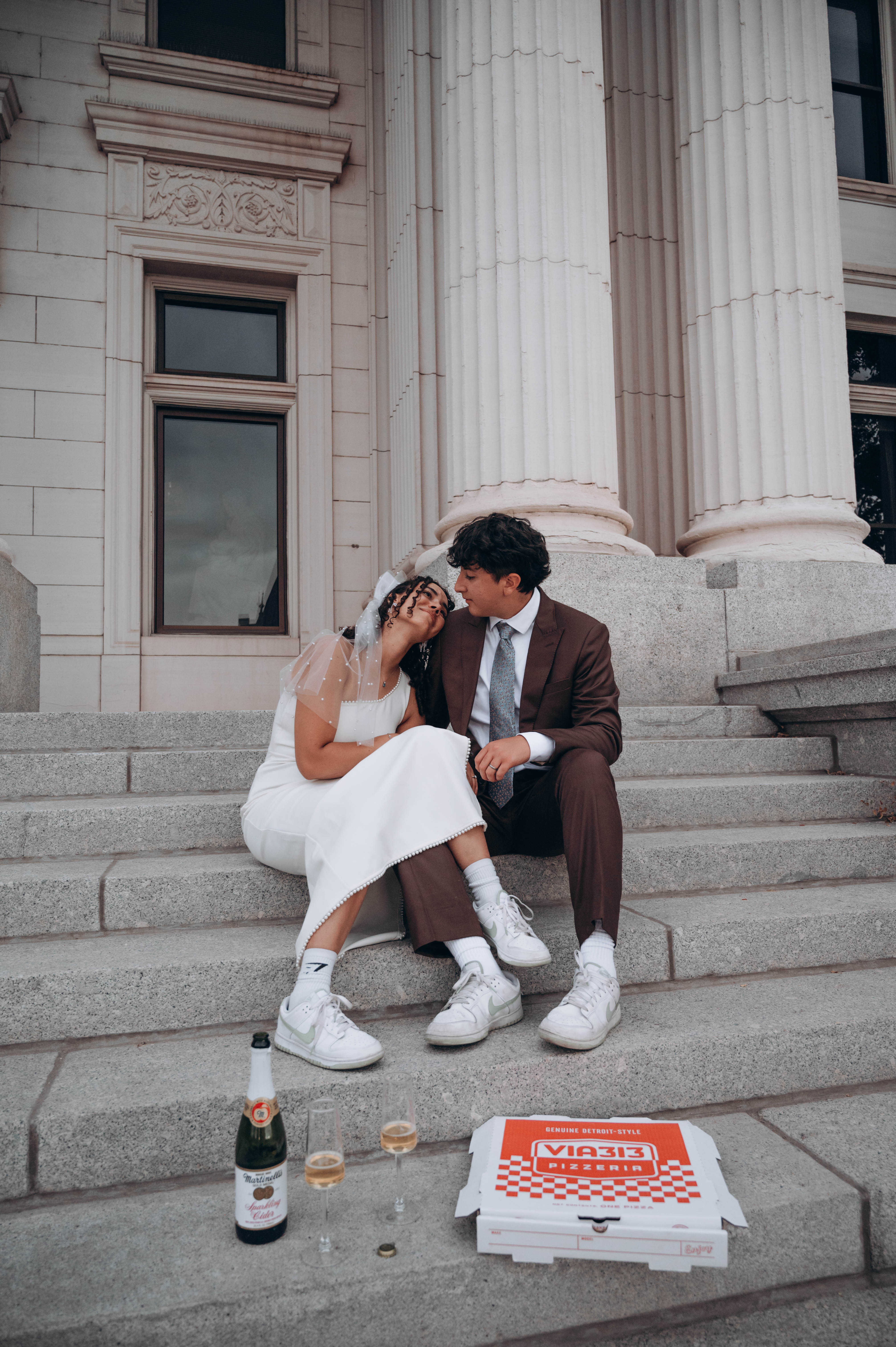 Elegant wedding tuxedo custom made by esatto Custom Clothing