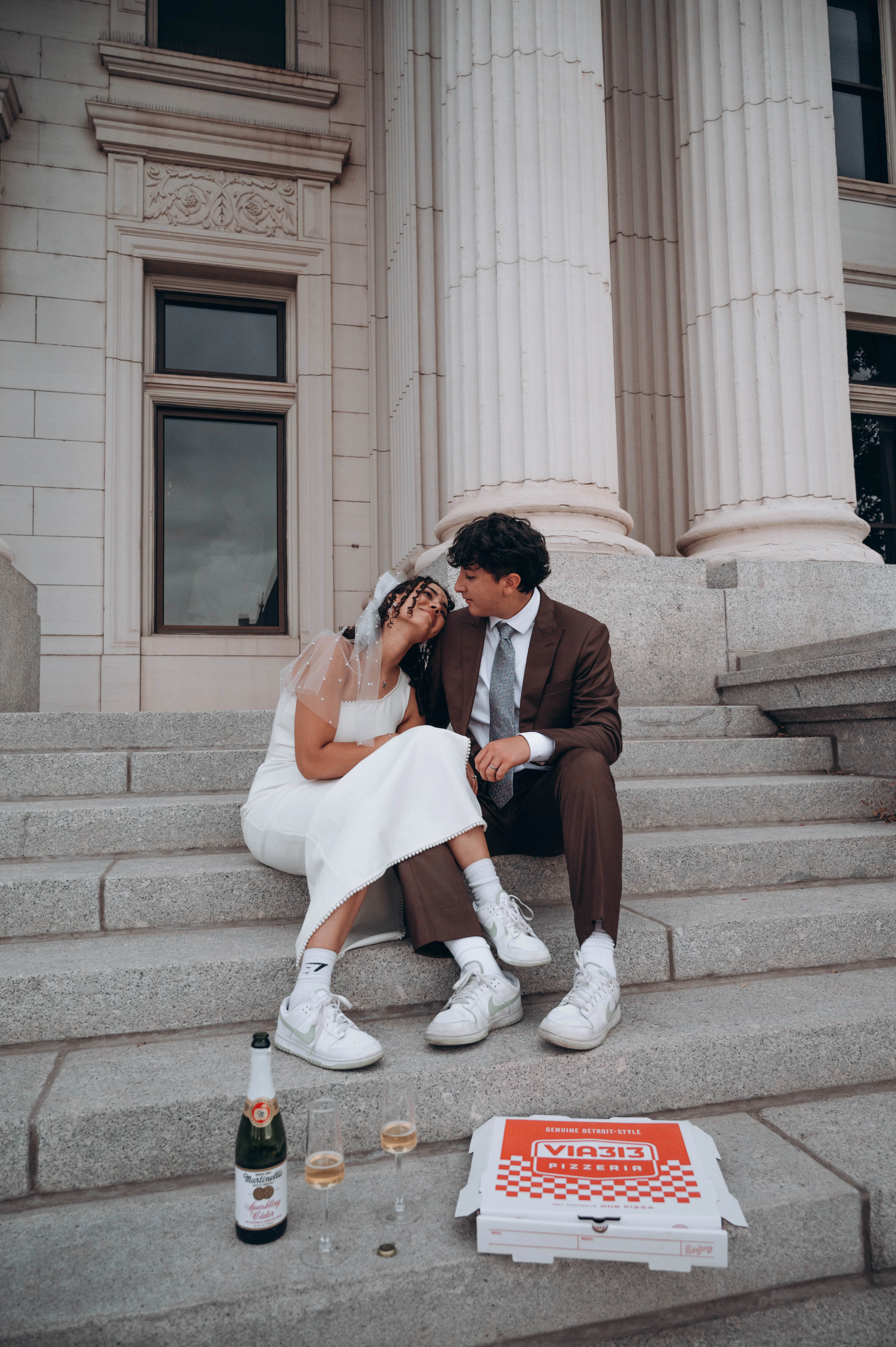 Elegant wedding tuxedo custom made by esatto Custom Clothing