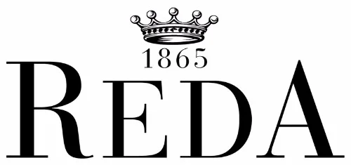 Reda 1865