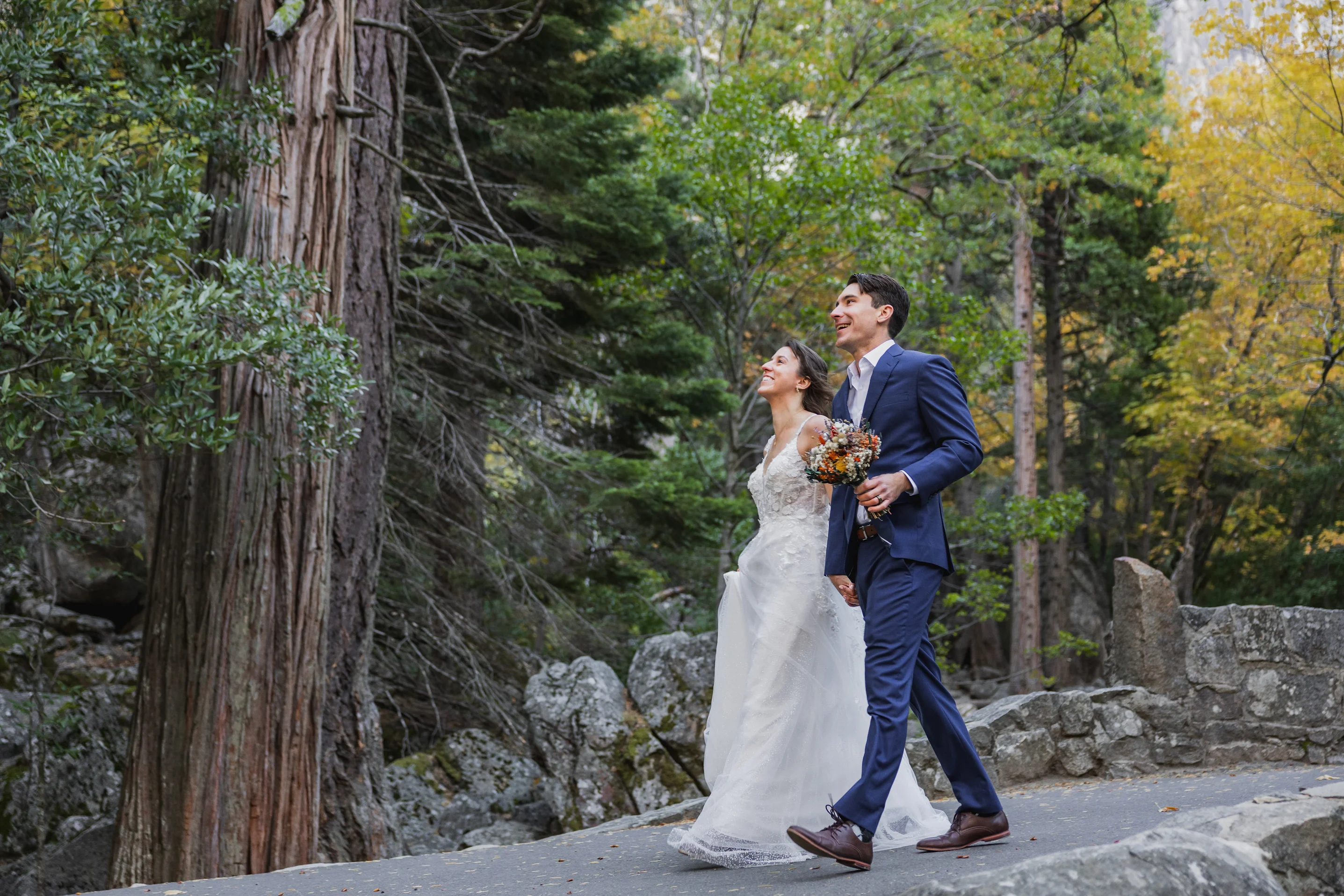 When Should You Get Your Wedding Suit Made?