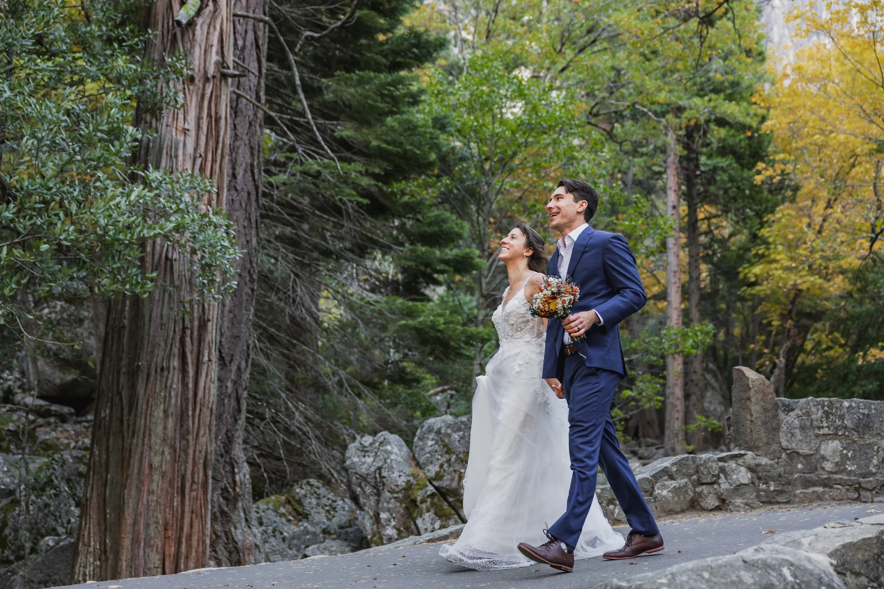 When Should You Get Your Wedding Suit Made?
